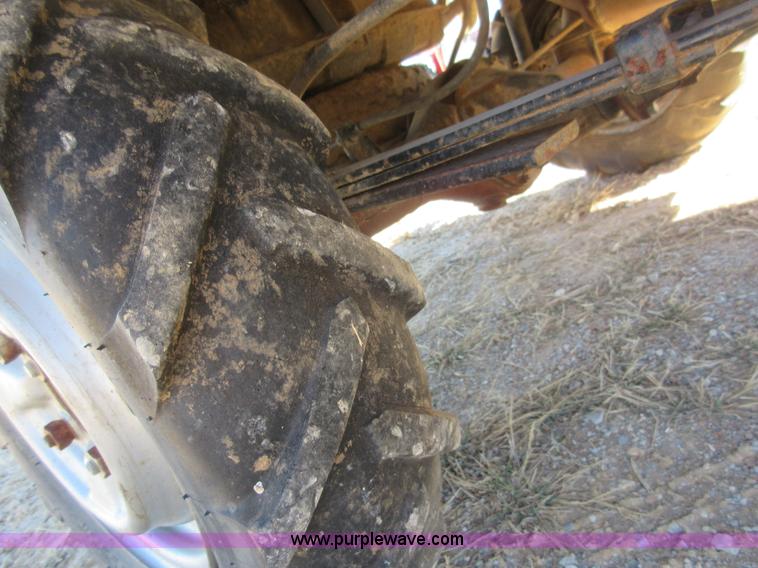 image for item I1933 Mitsubishi Super PX minicab truck