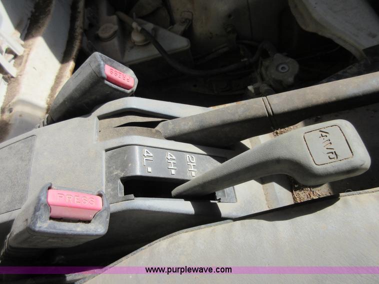 image for item I1933 Mitsubishi Super PX minicab truck