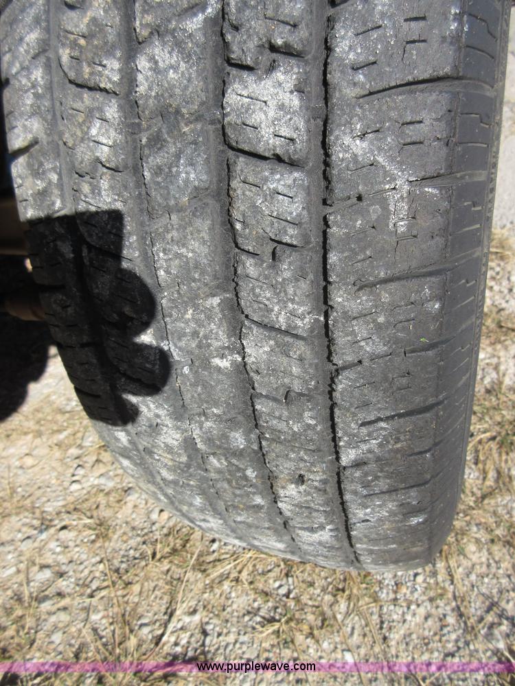 image for item I1935 1985 Ford F150 SuperCab pickup truck