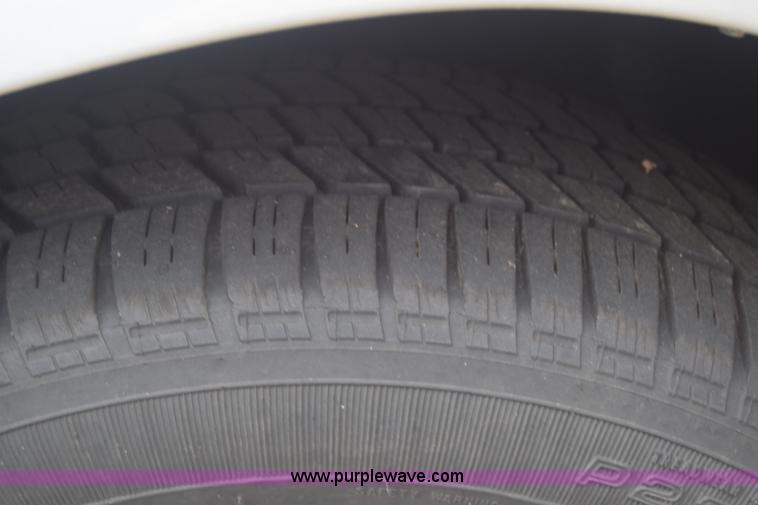 image for item J7014 2002 Chevrolet Impala