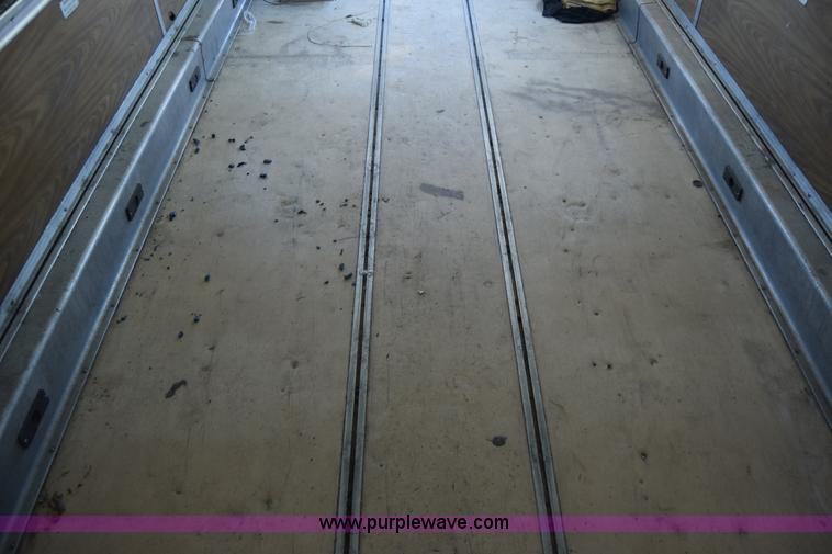 image for item J7076 1974 Eagle tour bus