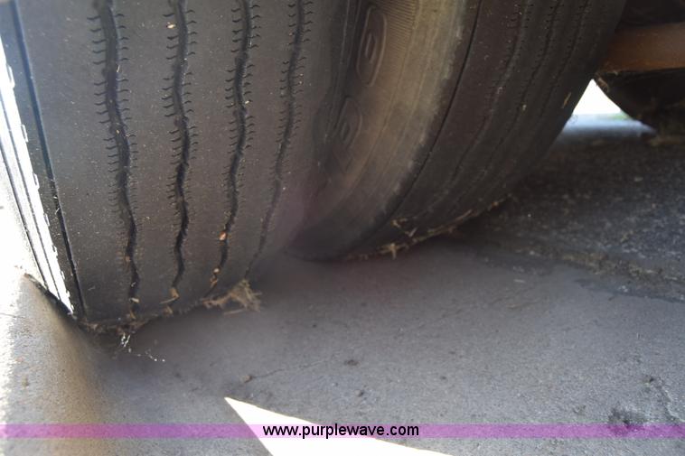 image for item J7076 1974 Eagle tour bus