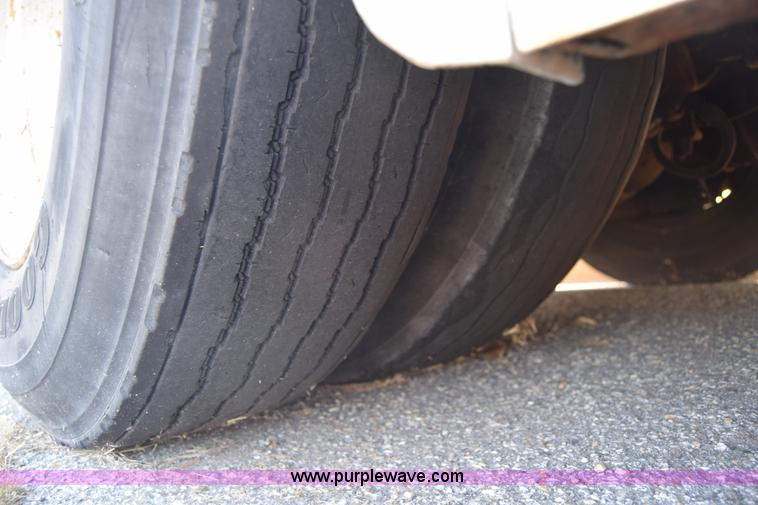 image for item J7076 1974 Eagle tour bus