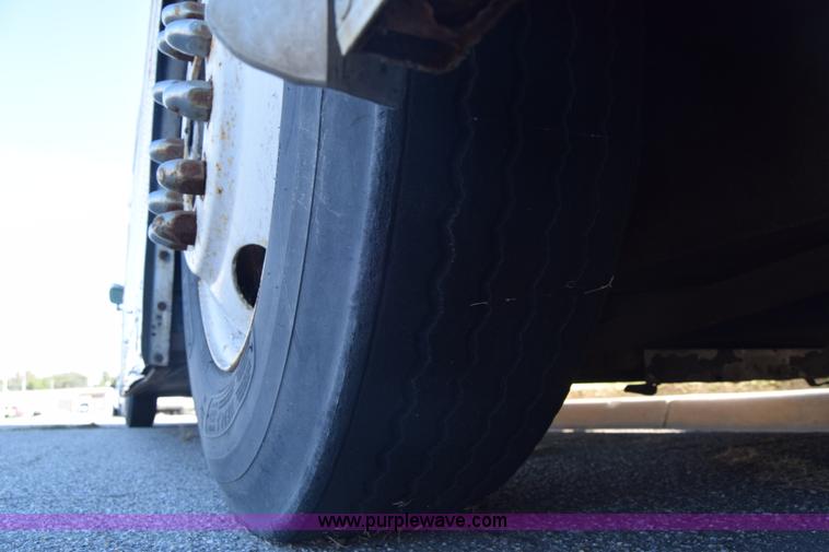 image for item J7076 1974 Eagle tour bus