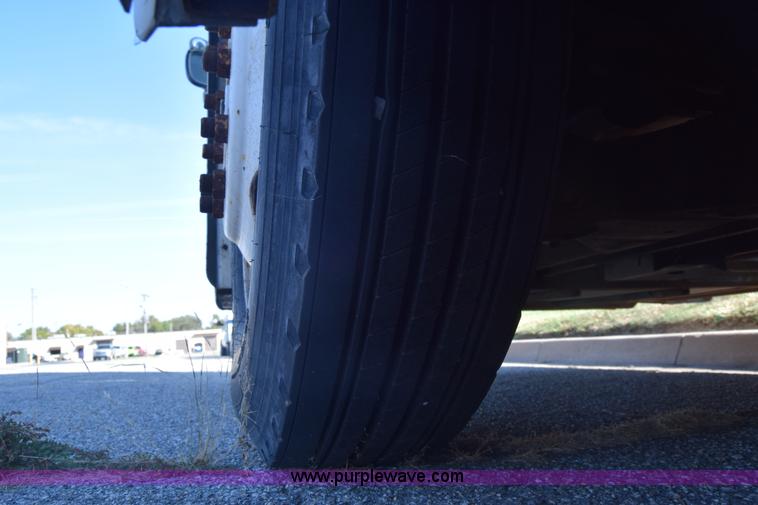 image for item J7076 1974 Eagle tour bus