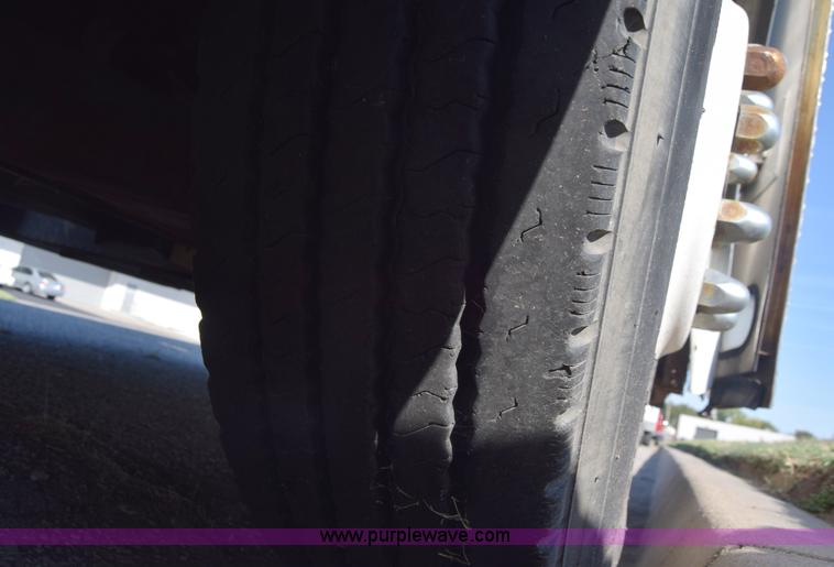 image for item J7076 1974 Eagle tour bus