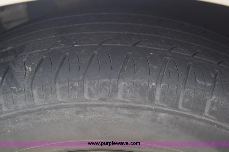 image for item J7079 2006 Chevrolet Uplander EXT LS van