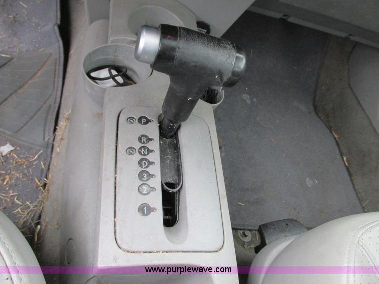 image for item J8733 2000 Volkswagen New Beetle GLX