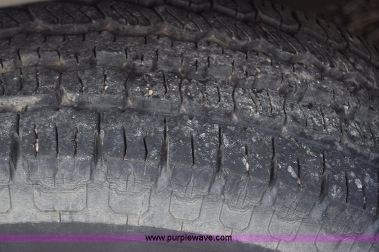 image for item K4762 1998 Ford F150 XLT SuperCab pickup truck