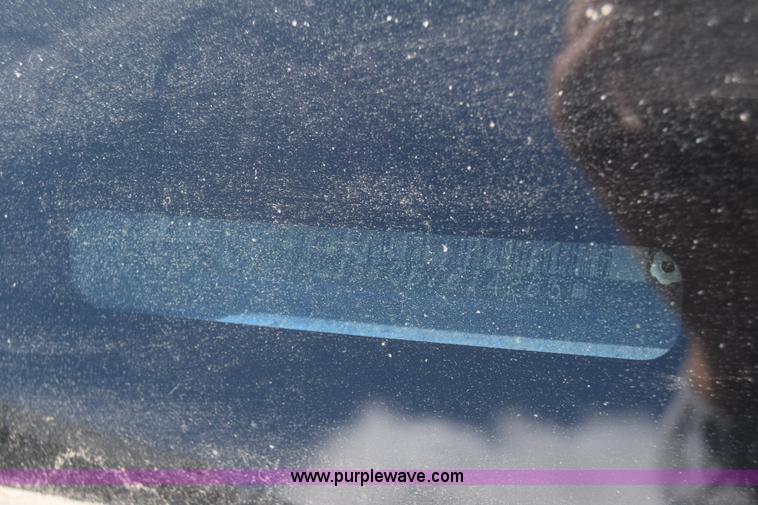 image for item K4764 2006 Chevrolet Cobalt LT