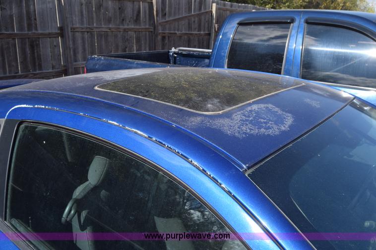 image for item K4764 2006 Chevrolet Cobalt LT