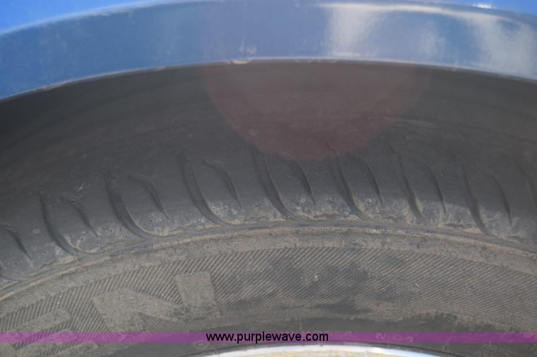 image for item K4764 2006 Chevrolet Cobalt LT