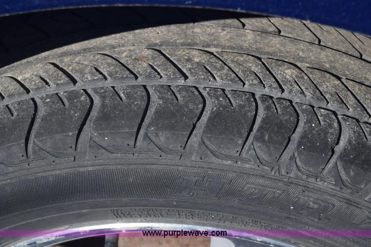 image for item K4764 2006 Chevrolet Cobalt LT