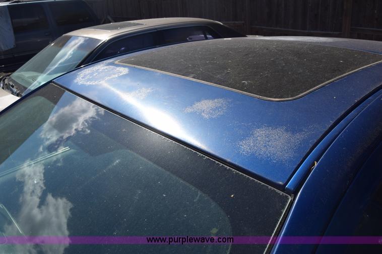 image for item K4764 2006 Chevrolet Cobalt LT