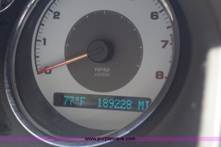 image for item K4764 2006 Chevrolet Cobalt LT