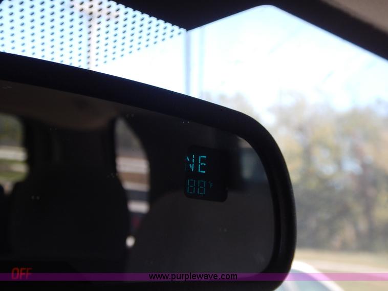 image for item L3508 2005 Chevrolet Tahoe SUV