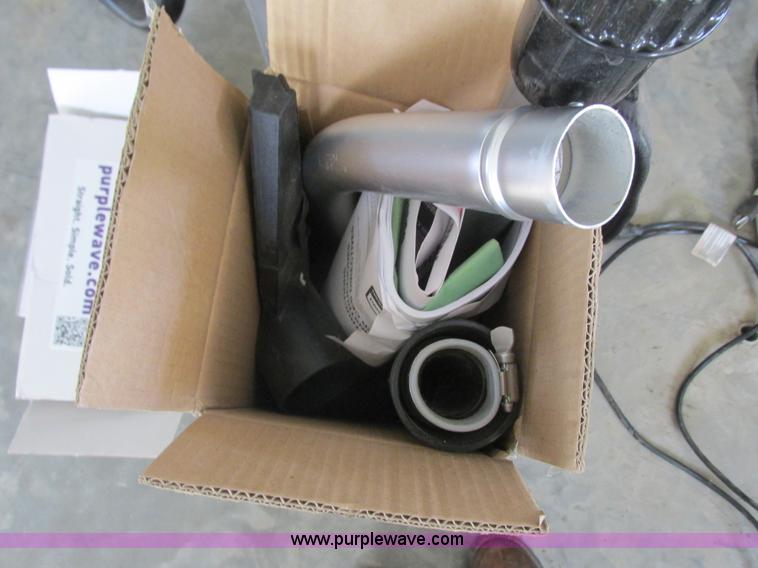 rubbermaid backpack vacuum bp10q bags