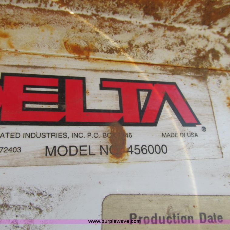 image for item L5308 2007 Ford F250 Super Duty pickup truck