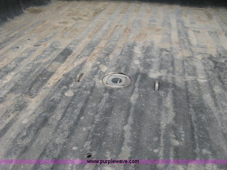 image for item L6425 2008 Ford F350 Super Duty XLT SuperCab pickup truck