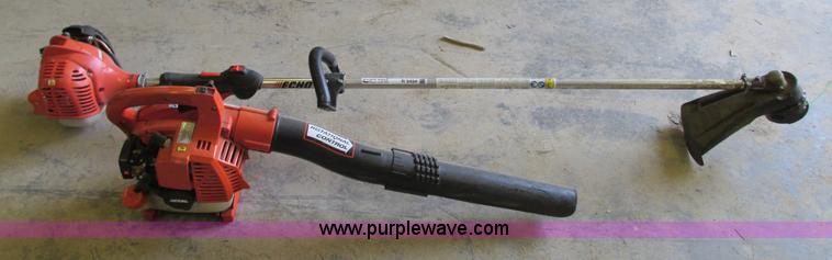 image for item R9494 Assorted lawn and garden equipment