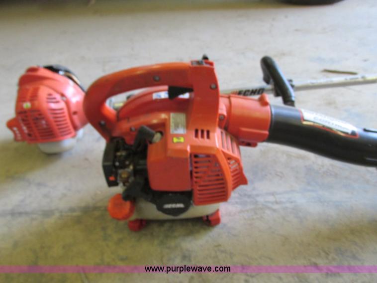 image for item R9494 Assorted lawn and garden equipment