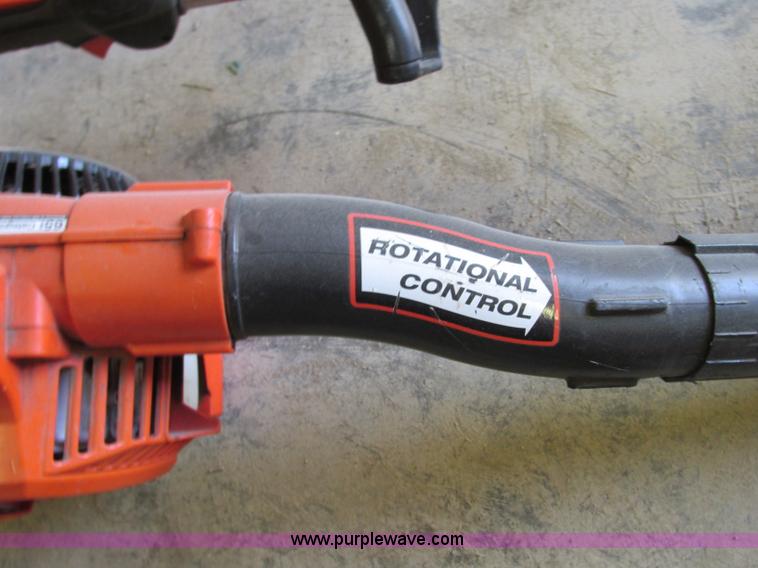 image for item R9494 Assorted lawn and garden equipment