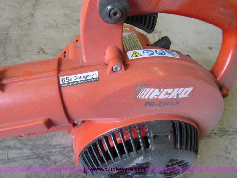 image for item R9494 Assorted lawn and garden equipment