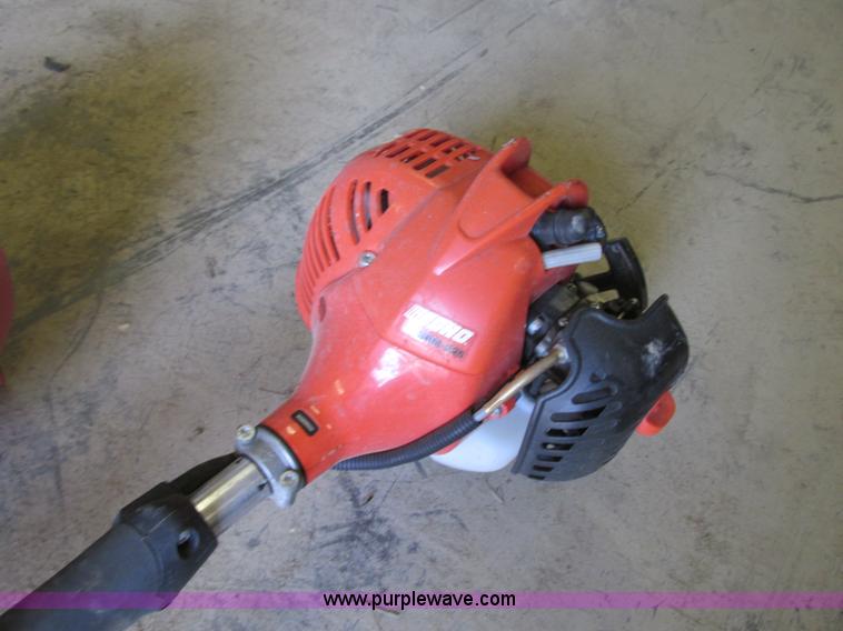 image for item R9494 Assorted lawn and garden equipment