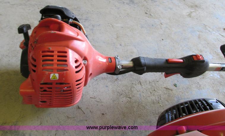 image for item R9494 Assorted lawn and garden equipment