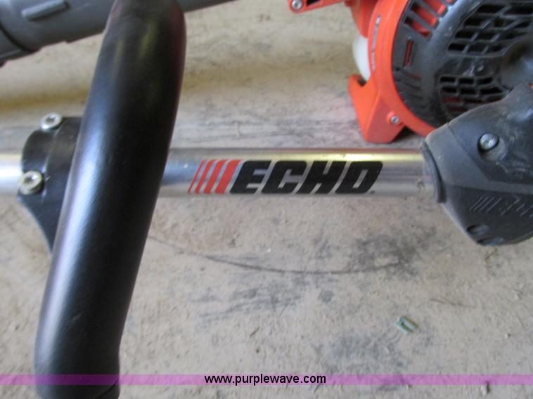 image for item R9494 Assorted lawn and garden equipment