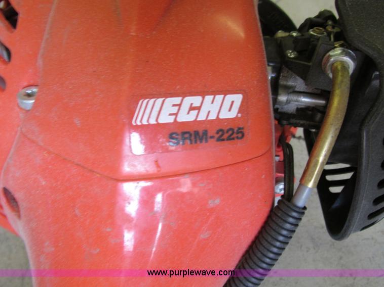 image for item R9494 Assorted lawn and garden equipment