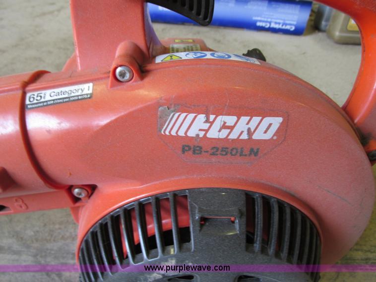 image for item R9494 Assorted lawn and garden equipment