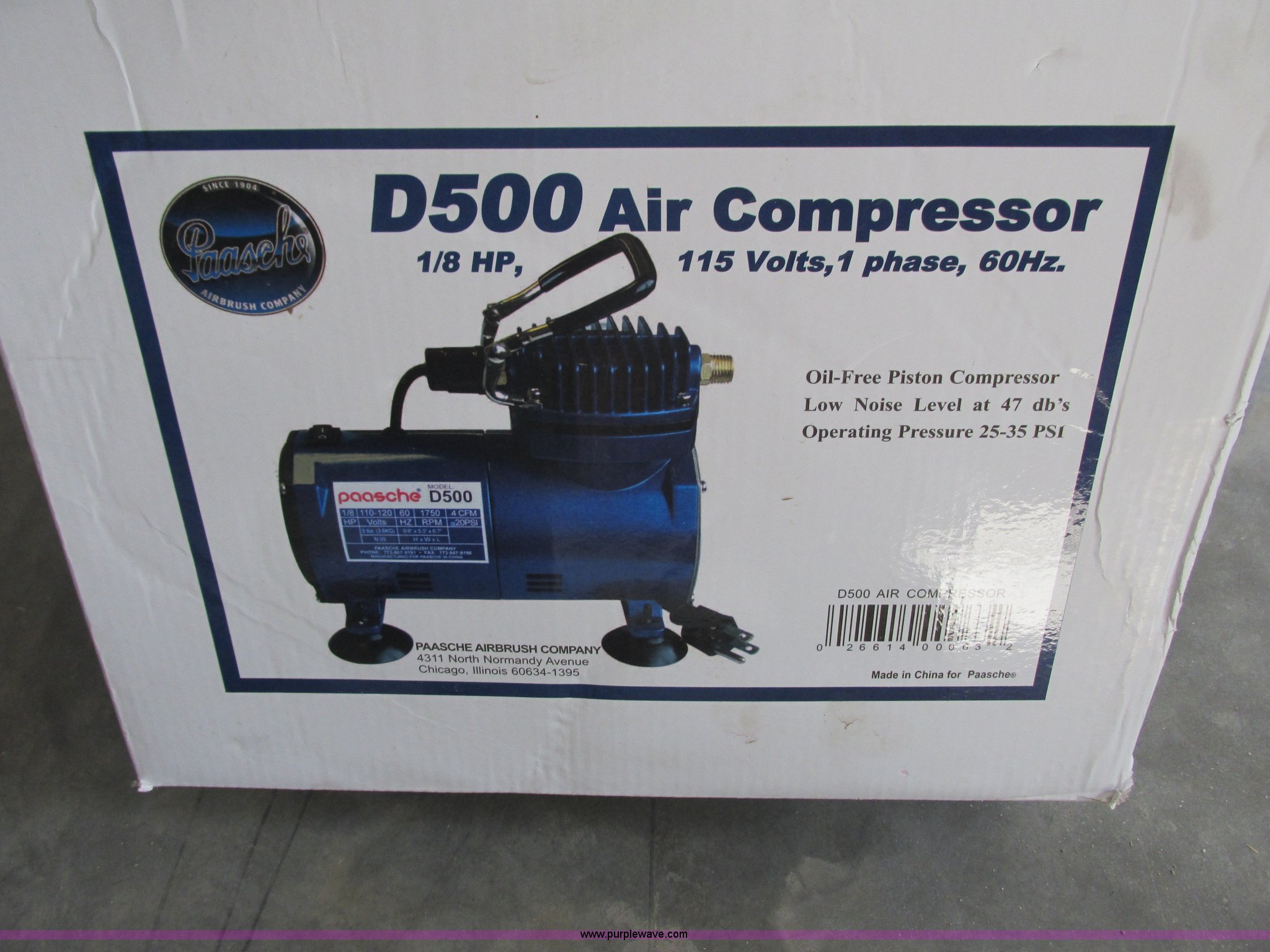 rubbermaid backpack vacuum bp10q bags