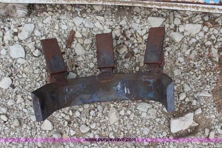 image for item BB9256 (16) Rooter bands