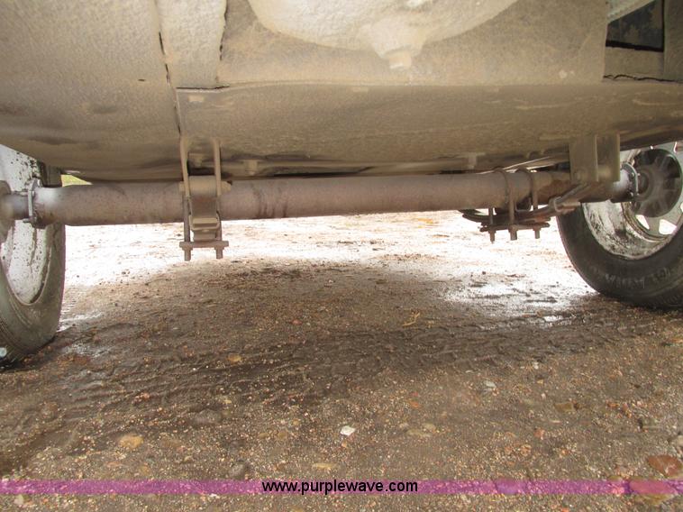 image for item H1105 1993 Leroi 2A219-178 air compressor