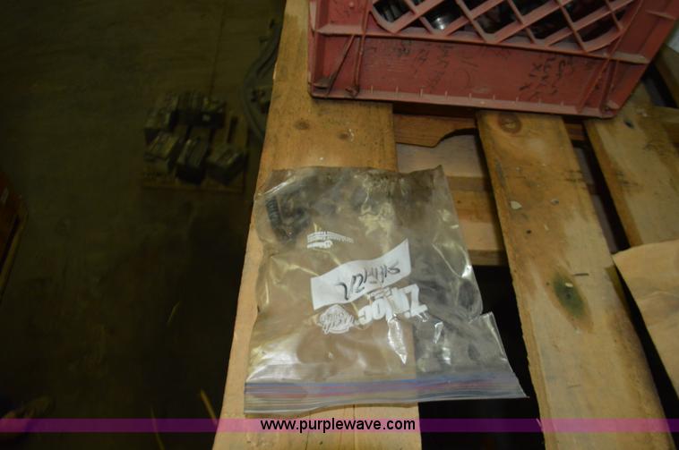 image for item I6378 1998 JCB 212SU landscape loader