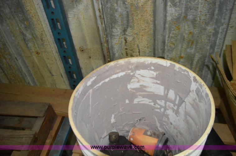 image for item I6378 1998 JCB 212SU landscape loader