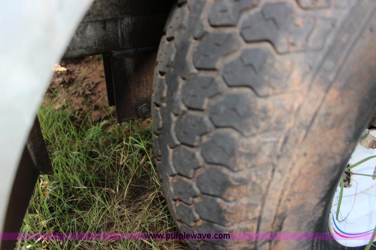 image for item K1210 2012 Neram Power Systems NPS-P-150 generator