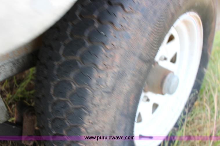 image for item K1210 2012 Neram Power Systems NPS-P-150 generator