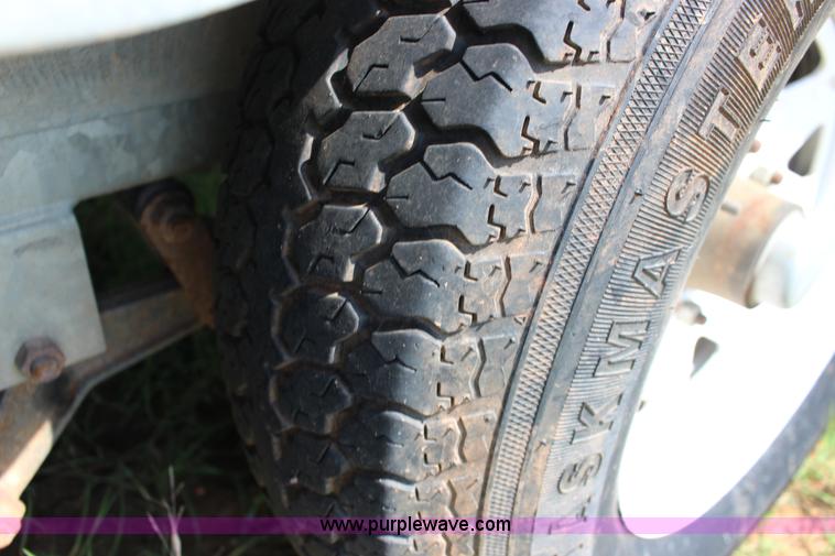 image for item K1210 2012 Neram Power Systems NPS-P-150 generator