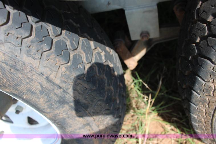 image for item K1210 2012 Neram Power Systems NPS-P-150 generator