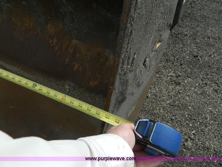 image for item K8230 1985 Komatsu WA450 wheel loader