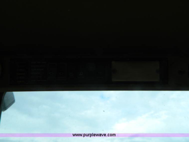 image for item K8230 1985 Komatsu WA450 wheel loader