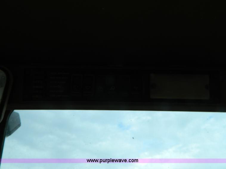 image for item K8230 1985 Komatsu WA450 wheel loader