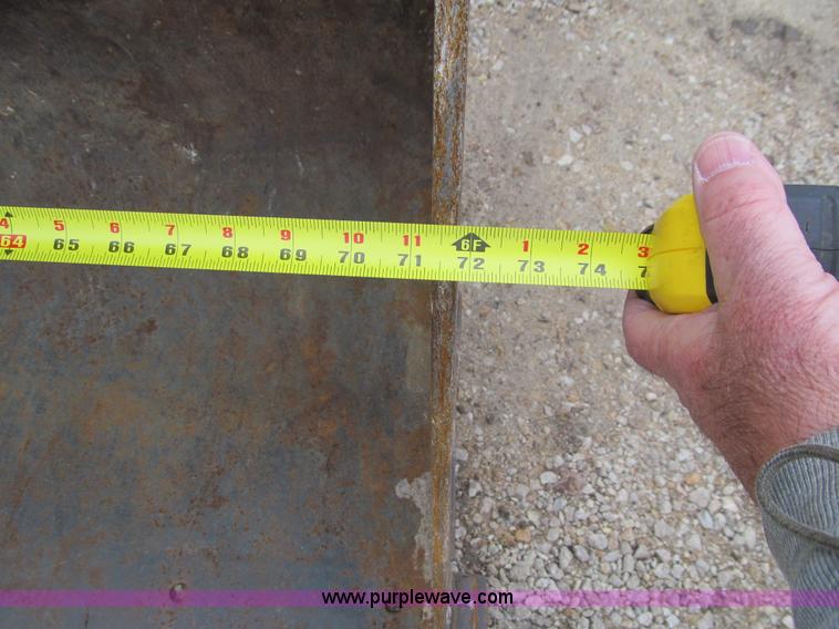 image for item L1809 1979 Caterpillar 931 track loader