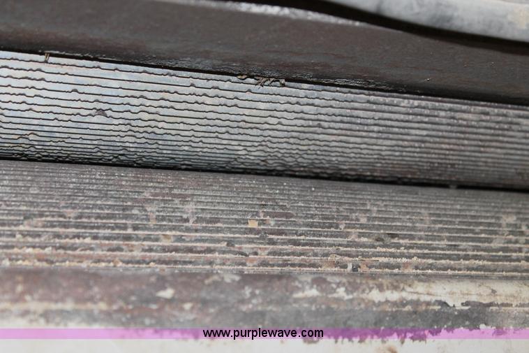 image for item BJ9990 Scherer kernel processor