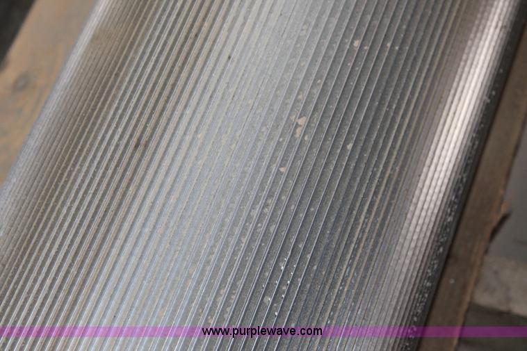 image for item BJ9990 Scherer kernel processor