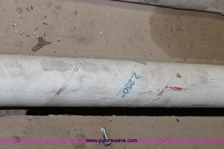 image for item BJ9990 Scherer kernel processor