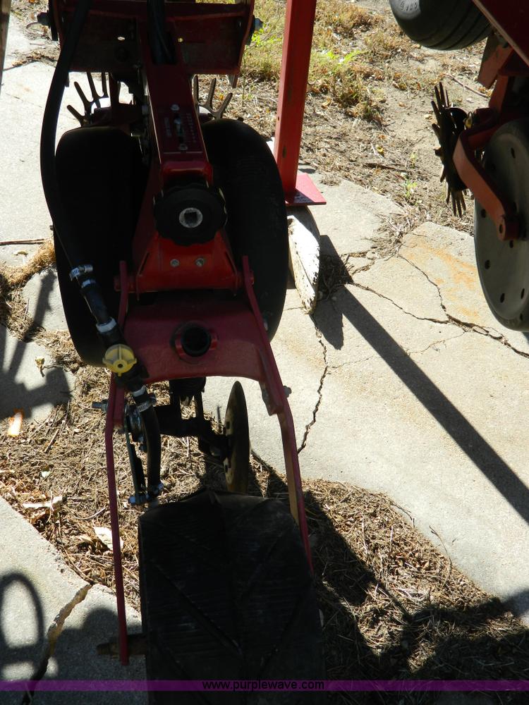 image for item J5238 Case 955 split row planter