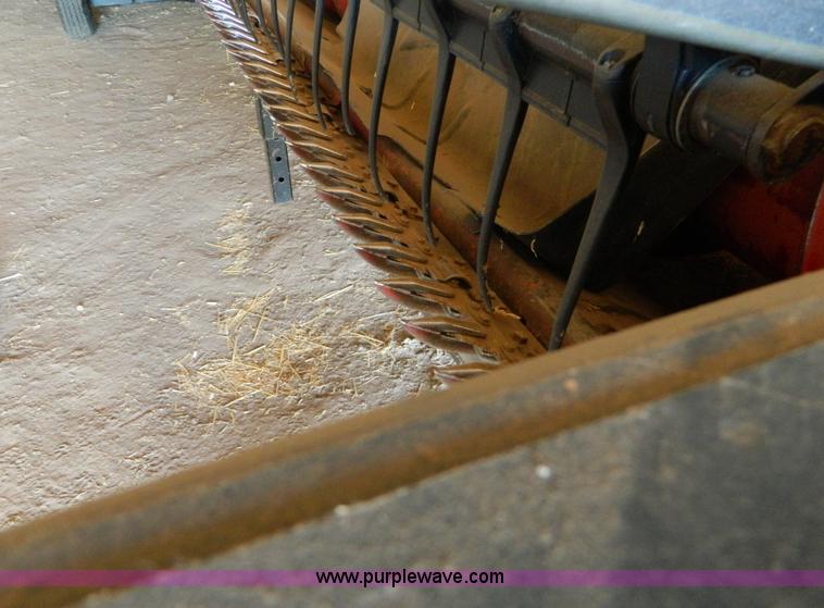 image for item J5243 1994 Case IH 1020 flex head